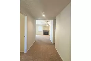 3176 SW Evergreen Ave, Redmond, OR 97756 - Photo 3