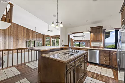 1000 N Oak Grove Rd NW, Salem, OR 97304 - Photo 9