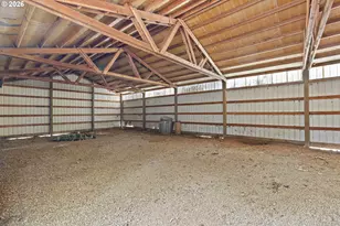 1000 N Oak Grove Rd NW, Salem, OR 97304 - Photo 41