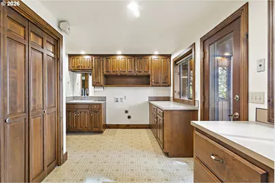 1000 N Oak Grove Rd NW, Salem, OR 97304 - Photo 21