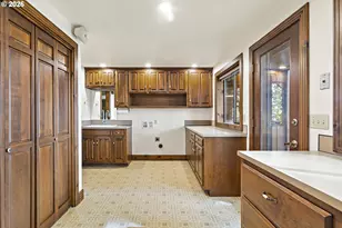 1000 N Oak Grove Rd NW, Salem, OR 97304 - Photo 21