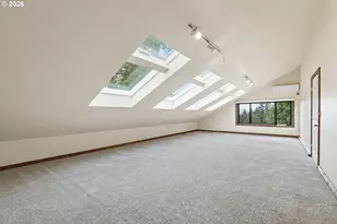 1000 N Oak Grove Rd NW, Salem, OR 97304 - Photo 25