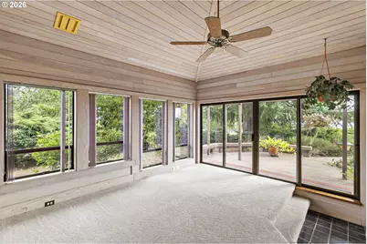 1000 N Oak Grove Rd NW, Salem, OR 97304 - Photo 17