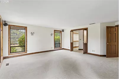1000 N Oak Grove Rd NW, Salem, OR 97304 - Photo 13