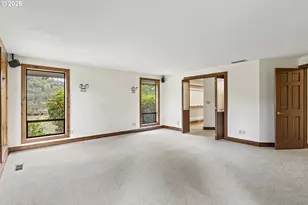 1000 N Oak Grove Rd NW, Salem, OR 97304 - Photo 13