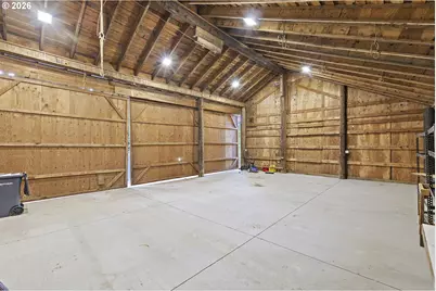 1000 N Oak Grove Rd NW, Salem, OR 97304 - Photo 35