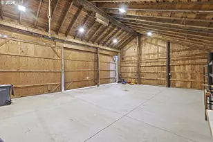1000 N Oak Grove Rd NW, Salem, OR 97304 - Photo 35