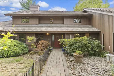 1000 N Oak Grove Rd NW, Salem, OR 97304 - Photo 3