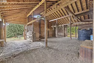 1000 N Oak Grove Rd NW, Salem, OR 97304 - Photo 39