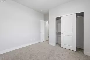 5550 Quince St, Sweet Home, OR 97386 - Photo 21