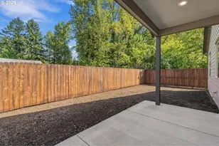 5550 Quince St, Sweet Home, OR 97386 - Photo 31