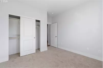 5550 Quince St, Sweet Home, OR 97386 - Photo 17