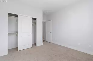 5550 Quince St, Sweet Home, OR 97386 - Photo 17