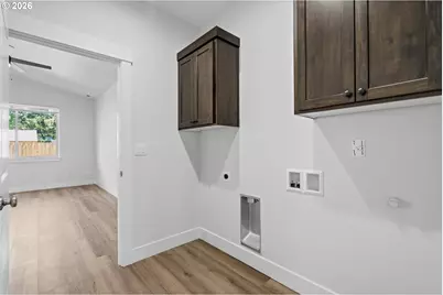 5550 Quince St, Sweet Home, OR 97386 - Photo 27