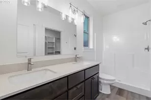 5550 Quince St, Sweet Home, OR 97386 - Photo 25