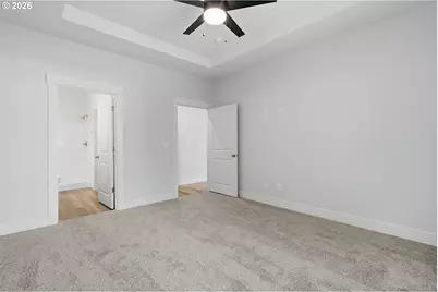 5550 Quince St, Sweet Home, OR 97386 - Photo 23