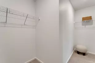 6409 NE 51st Loop, Vancouver, WA 98661 - Photo 27