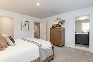 6409 NE 51st Loop, Vancouver, WA 98661 - Photo 23