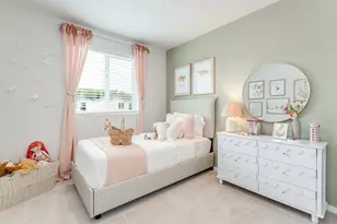 17710 SE Quarry Dr, Vancouver, WA 98683 - Photo 15