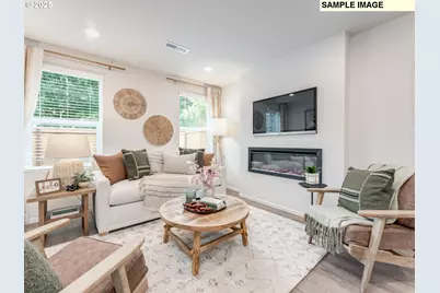 17710 SE Quarry Dr, Vancouver, WA 98683 - Photo 9