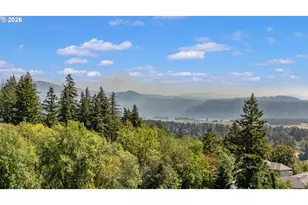 760 N V St, Washougal, WA 98671 - Photo 47