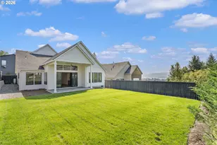 760 N V St, Washougal, WA 98671 - Photo 45