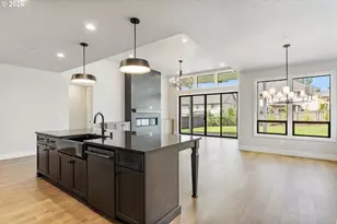 760 N V St, Washougal, WA 98671 - Photo 19