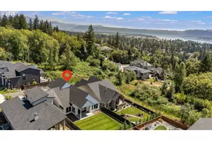760 N V St, Washougal, WA 98671 - Photo 3