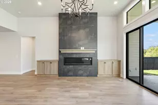 760 N V St, Washougal, WA 98671 - Photo 25