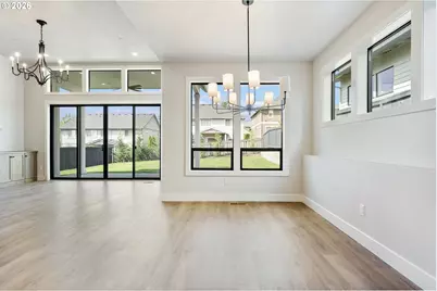 760 N V St, Washougal, WA 98671 - Photo 21