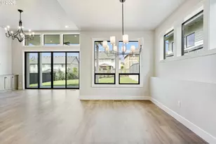 760 N V St, Washougal, WA 98671 - Photo 21