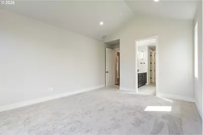 760 N V St, Washougal, WA 98671 - Photo 27