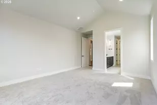 760 N V St, Washougal, WA 98671 - Photo 27