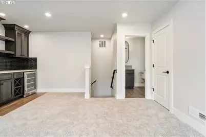 760 N V St, Washougal, WA 98671 - Photo 37