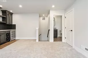 760 N V St, Washougal, WA 98671 - Photo 37