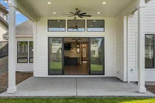 760 N V St, Washougal, WA 98671 - Photo 39