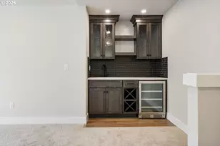 760 N V St, Washougal, WA 98671 - Photo 35