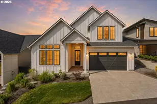 760 N V St, Washougal, WA 98671 - Photo 1