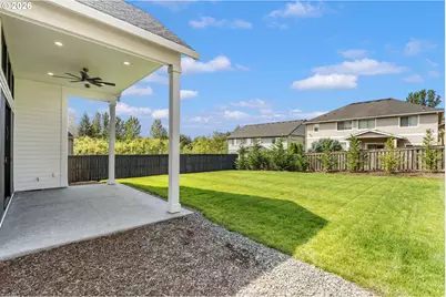 760 N V St, Washougal, WA 98671 - Photo 41
