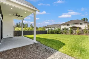760 N V St, Washougal, WA 98671 - Photo 41
