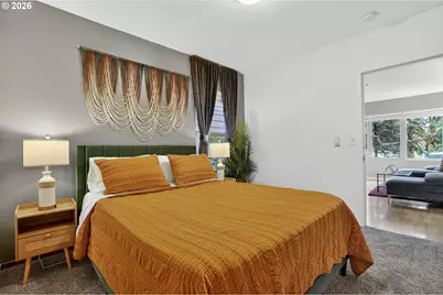 8514 N Central St, Portland, OR 97203 - Photo 15