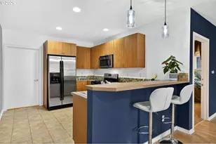 8514 N Central St, Portland, OR 97203 - Photo 9