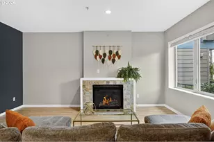 8514 N Central St, Portland, OR 97203 - Photo 7