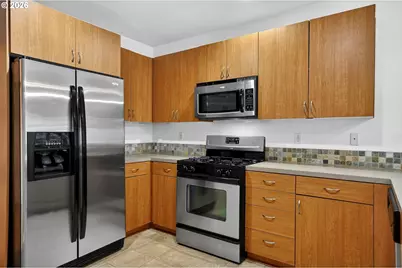 8514 N Central St, Portland, OR 97203 - Photo 11