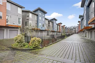 8514 N Central St, Portland, OR 97203 - Photo 19