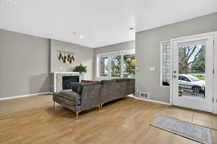 8514 N Central St, Portland, OR 97203 - Photo 5