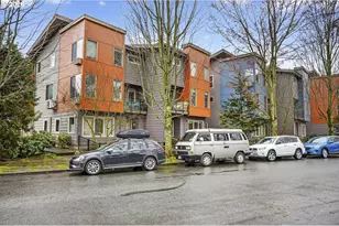 8514 N Central St, Portland, OR 97203 - Photo 3