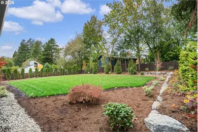 9193 SW Morrison St, Portland, OR 97225 - Photo 47
