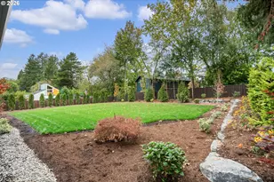 9193 SW Morrison St, Portland, OR 97225 - Photo 47