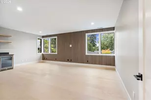 9193 SW Morrison St, Portland, OR 97225 - Photo 33